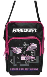 Minecraft@}CNtg@|PbgtV_[obOE[p[[p[@}CN@Q[@΂@Jo@@[@΂ߊ|@q@LbY@o@AEghA@G݁@Ob