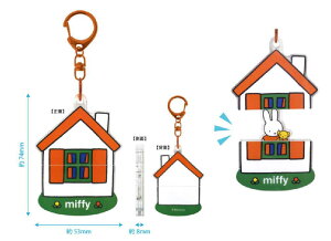 yz@miffy@~btB[@pJbƃANL[z_[IW@ETM@fBbNEu[i@G{@Aj@L[z_[@L[O@`[@@G݁@ObY@