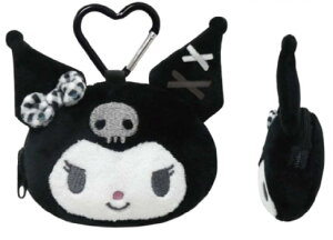 TILN^[Y@낢MK`FbNV[Y@KN~@|[`@RCP[X@@[@Jri@o@AEghA@G݁@ObY@킢