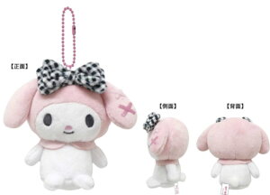 yz@TILN^[Y@낢MK`FbNV[Y@{[`F[}XRbg}CfB@L[z_[@L[O@`[@@l`@h[@ʂ