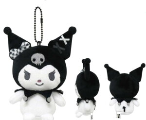 yz@TILN^[Y@낢MK`FbNV[Y@{[`F[}XRbgN~@L[z_[@L[O@`[@@l`@h[@ʂ݁@