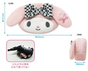 yz@TILN^[Y@낢MK`FbNV[Y@tFCX|[`}CfB@P[X@@[@CN@ρ@RX@G݁@ObY@킢