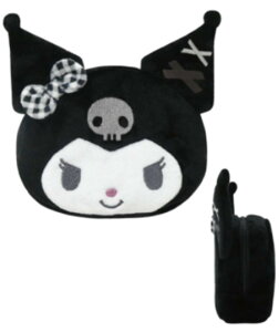 �y���������z�@�T�����I�L�����N�^�[�Y�@�����낢�M���K���`�F�b�N�V���[�Y�@�t�F�C�X�|�[�`�N���~�@�P�[�X�@��������@���[�@���C�N�@���ρ@�R�X���@�G�݁@�O�b�Y�@���킢��