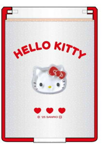 y{z@TILN^[Y@~jRpNg~[n[LeB@@܂肽݁@CN@ρ@RX@G݁@ObY@킢