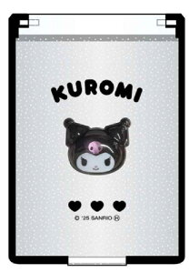 y{z@TILN^[Y@~jRpNg~[N~@@܂肽݁@CN@ρ@RX@G݁@ObY@킢