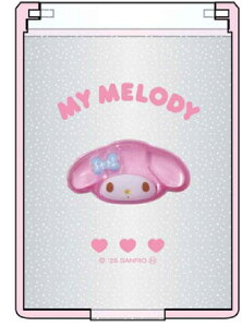 yz@y{z@TILN^[Y@~jRpNg~[}CfB@@܂肽݁@CN@ρ@RX@G݁@ObY@킢