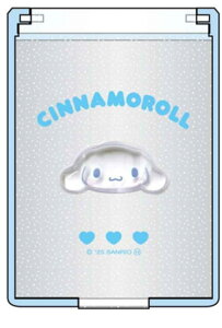 yz@y{z@TILN^[Y@~jRpNg~[Vi[@@܂肽݁@CN@ρ@RX@G݁@ObY@킢