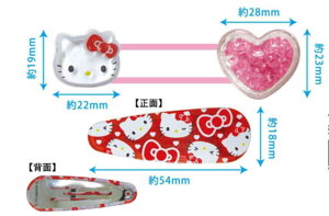 y{z@TILN^[Y@Zbgn[LeB@wAS@wANbv@߁@s@̖с@wAACe@wAANZT[@RX@q@LbY@fB[