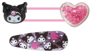 yz@y{z@TILN^[Y@ZbgN~@wAS@wANbv@߁@s@̖с@wAACe@wAANZT[@RX@q@LbY@