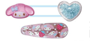 y{z@TILN^[Y@Zbg}CfB@wAS@wANbv@߁@s@̖с@wAACe@wAANZT[@RX@q@LbY@fB[