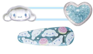 yz@y{z@TILN^[Y@ZbgVi[@wAS@wANbv@߁@s@̖с@wAACe@wAANZT[@RX@q@L