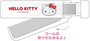 yz@y{z@TILN^[Y@~[t܂肽݃R[n[LeB@@uV@@̖с@wARX@wAACe@e@RX@G݁@ObY@