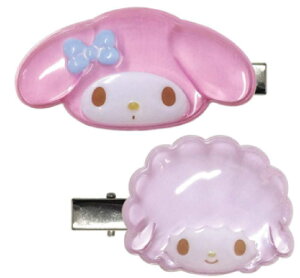 y{z@TILN^[Y@ՂwANbv2P}CfB@߁@s@̖с@wAACe@RX@q@LbY@fB[X@@2@2Zbg@