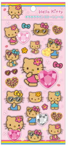 yz@y10Zbgz@yZbgz@yZbgiz@TILN^[Y@LLCXg[V[Ă@n[LeB@V[@XebJ[@v`@~j@|