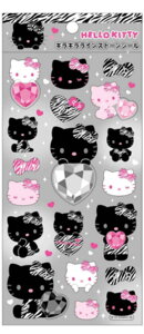 y10Zbgz@yZbgz@yZbgiz@TILN^[Y@LLCXg[V[[u@n[LeB@V[@XebJ[@v`@~j@|Cg@[