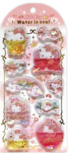 yz@y10Zbgz@yZbgz@yZbgiz@TILN^[Y@EH[^[CV[n[LeB@V[@XebJ[@v`@~j@|Cg@[@