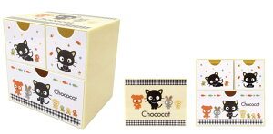 TILN^[Y@LbgV[Y@L`FXg`RLbg@P[X@{bNX@@[@[@CeA@G݁@ObY@킢