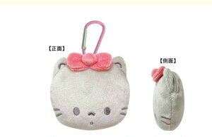 yz@TILN^[Y@LbgV[Y@KjjBjjFj@|[`@RCP[X@@[@Jri@o@AEghA@G݁@ObY