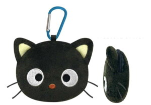 TILN^[Y@LbgV[Y@K`RLbg@|[`@RCP[X@@[@Jri@o@AEghA@G݁@ObY@킢