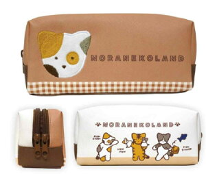 TILN^[Y@LbgV[Y@BOX|[`mlRh@P[X@y@M@[@[@wZ@׋@G݁@ObY@킢