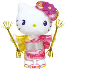 yz@TILN^[Y@}cPTo×n[LeB@ʂ݃n[LeB@R{@l`@h[@}XRbg@@q@LbY@CeA@G݁@O