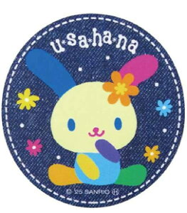 y10Zbgz@yZbgz@yZbgiz@y{z@TILN^[Y@XebJ[fj@ETni@V[@XebJ[@v`@~j@|Cg@[@G݁@O