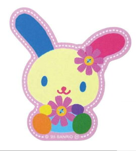 y10Zbgz@yZbgz@yZbgiz@y{z@TILN^[Y@XebJ[sN@ETni@V[@XebJ[@v`@~j@|Cg@[@G݁@O