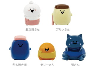 y24Zbgz@yZbgz@yZbgiz@Ƃ@oX{[݂Ȃłӂɂ͂@LN^[@܁@C@@oX^C@@l`@}XR