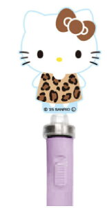 yz@TILN^[Y@ANXsQyIp[h@n[LeB@[ʁ@y@MLp@[@wZ@׋@G݁@ObY@킢