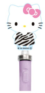 TILN^[Y@ANXsQy[u@n[LeB@[ʁ@y@MLp@[@wZ@׋@G݁@ObY@킢