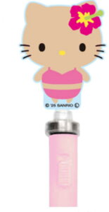 yz@TILN^[Y@ANXsQy@n[LeB@[ʁ@y@MLp@[@wZ@׋@G݁@ObY@킢