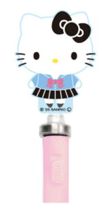 yz@TILN^[Y@ANXsQyZ[[@n[LeB@[ʁ@y@MLp@[@wZ@׋@G݁@ObY@킢