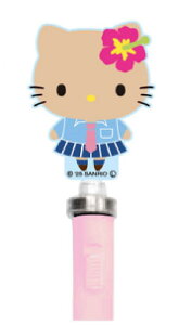 TILN^[Y@ANXsQylN^C@n[LeB@[ʁ@y@MLp@[@wZ@׋@G݁@ObY@킢