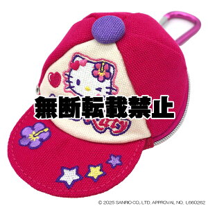 TILN^[Y@Lbv|[`rrbhLbvY2K@n[LeB@g@P[X@@[@Jri@L[z_[@L[O@`[@CN@ρ@R