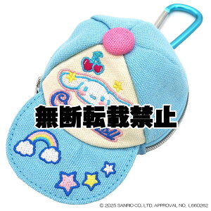 yz@TILN^[Y@Lbv|[`rrbhLbvY2K@Vi[@g@P[X@@[@Jri@L[z_[@L[O@`[@