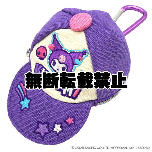 TILN^[Y@Lbv|[`rrbhLbvY2K@N~@g@P[X@@[@Jri@L[z_[@L[O@`[@CN@ρ@RX@