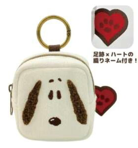 Xk[s[@SNOOPY@Jri~j|[`Ճn[g@s[ibc@EbhXgbN@ʁ[ҁ[@Aj@LN^[@P[X@@[@L[z_[@L[O@`[@