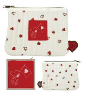 yz@Xk[s[@SNOOPY@LeBO|[`Ճn[g@s[ibc@EbhXgbN@ʁ[ҁ[@Aj@LN^[@P[X@@[@CN@ρ@RX@