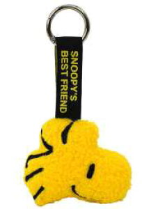 Xk[s[@SNOOPY@tFCX^O}XRbgEbhXgbN@s[ibc@ʁ[ҁ[@Aj@LN^[@L[z_[@L[O@Xgbv@`[@@l`@h[@