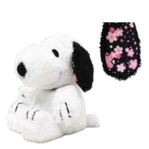 Xk[s[@SNOOPY@ʂݍ@FUWAKUTA@s[ibc@EbhXgbN@ʁ[ҁ[@Aj@LN^[@l`@h[@}XRbg@@q@LbY@CeA@G݁@