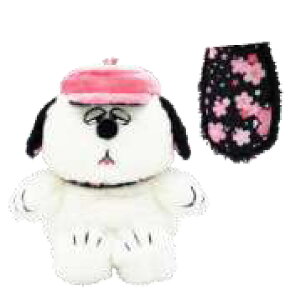 yz@Xk[s[@SNOOPY@ʂݍ@It@FUWAKUTA@s[ibc@EbhXgbN@ʁ[ҁ[@Aj@LN^[@l`@h[@}XRbg@@q@Lb