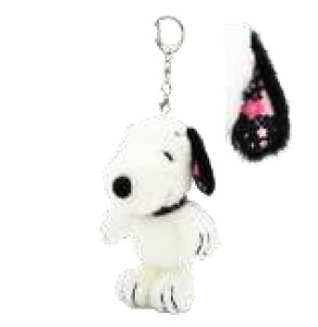 Xk[s[@SNOOPY@}XRbg@s[ibc@EbhXgbN@ʁ[ҁ[@Aj@LN^[@L[z_[@L[O@`[@@l`@h[@ʂ݁@G݁@Ob