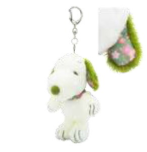 Xk[s[@SNOOPY@}XRbg@s[ibc@EbhXgbN@ʁ[ҁ[@Aj@LN^[@L[z_[@L[O@`[@@l`@h[@ʂ݁@G݁@O