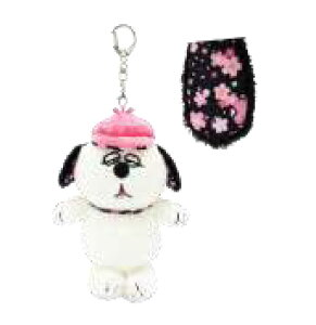 Xk[s[@SNOOPY@}XRbg@It@s[ibc@EbhXgbN@ʁ[ҁ[@Aj@LN^[@L[z_[@L[O@`[@@l`@h[@ʂ݁@G