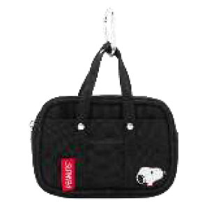 yz@Xk[s[@SNOOPY@XN[obO|[`s[ibc@EbhXgbN@ʁ[ҁ[@Aj@LN^[@P[X@@[@Jri@L[z_[@L[