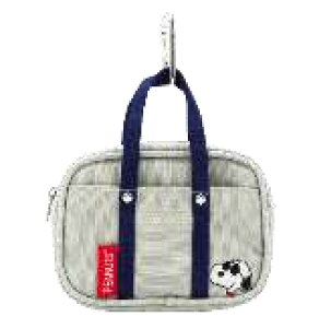 yz@Xk[s[@SNOOPY@XN[obO|[`W[EN[@s[ibc@EbhXgbN@ʁ[ҁ[@Aj@LN^[@P[X@@[@Jri@L[z