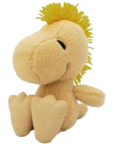 yz@Xk[s[@SNOOPY@ʂS@g@EbhXgbN@s[ibc@ʁ[ҁ[@Aj@LN^[@l`@h[@}XRbg@@q@LbY@Ce