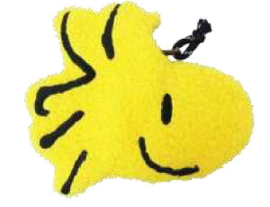 yz@Xk[s[@SNOOPY@_CJbgtFCX|[`EbhXgbN@s[ibc@ʁ[ҁ[@Aj@LN^[@P[X@@[@CN@ρ@RX@G݁@