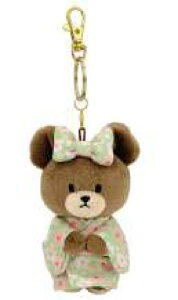 ܂̂@`[}XRbg@WbL[@LN^[@L[z_[@L[O@`[@@l`@h[@ʂ݁@G݁@ObY@킢