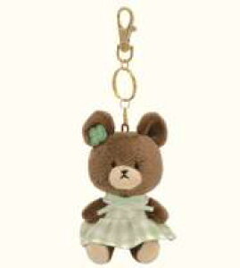 ܂̂@`[}XRbgN[o[@WbL[@LN^[@L[z_[@L[O@`[@@l`@h[@ʂ݁@G݁@ObY@킢